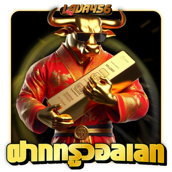 เกมยอดฮิตต้อง lava456 เว็บตรง ที่คุณไว้ใจได้